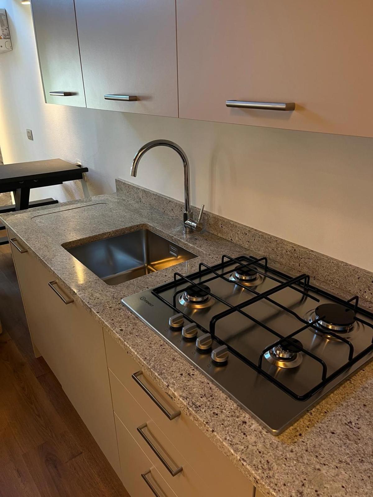 Ca’ Süler Villa Crevoladossola Dış mekan fotoğraf